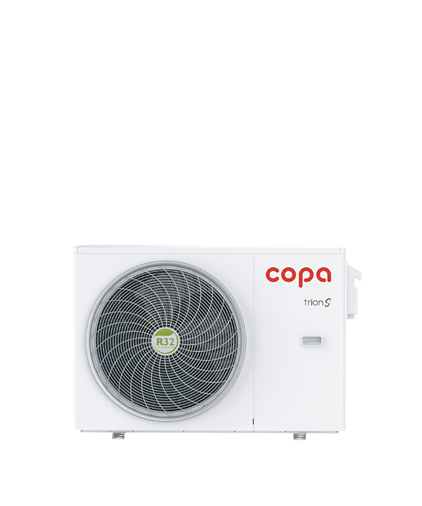 COPA Trion S