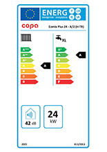 COPA Ultimix User Manual 