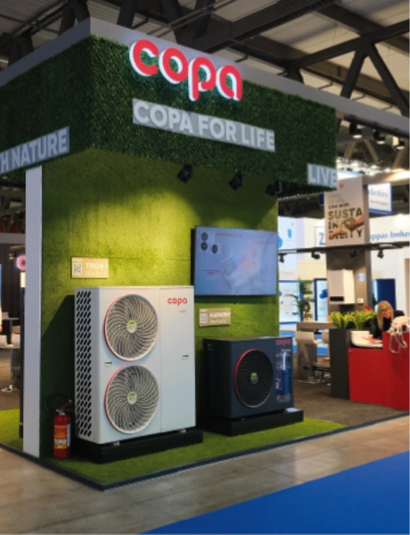 SPX Dağyenice Ultra Trail Run Held Under the Gold Sponsorship of COPA