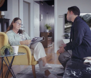 COPA’S “ERROR CODES” TRILOGY