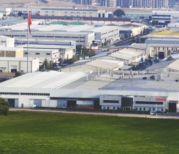 COPA Celebrates 30 Years of Innovation in HVAC Sector