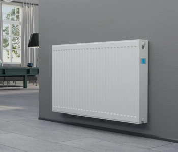 COPA RADIATOR FAMILY IS GROWING