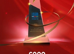 COPA Crowns Its Export Success Once Again