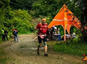 Trail Running Race Dağyenice Ultra Trail to be Held for the 5th Time Under the Title Sponsorship of SPX