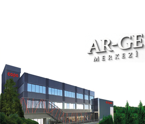    COPA Heating Systems Achieves Ministry of Industry and Technology–Approved R&D Center Status 