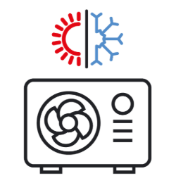 Renewable Energy Systems