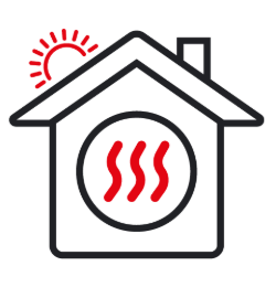 Heating Systems