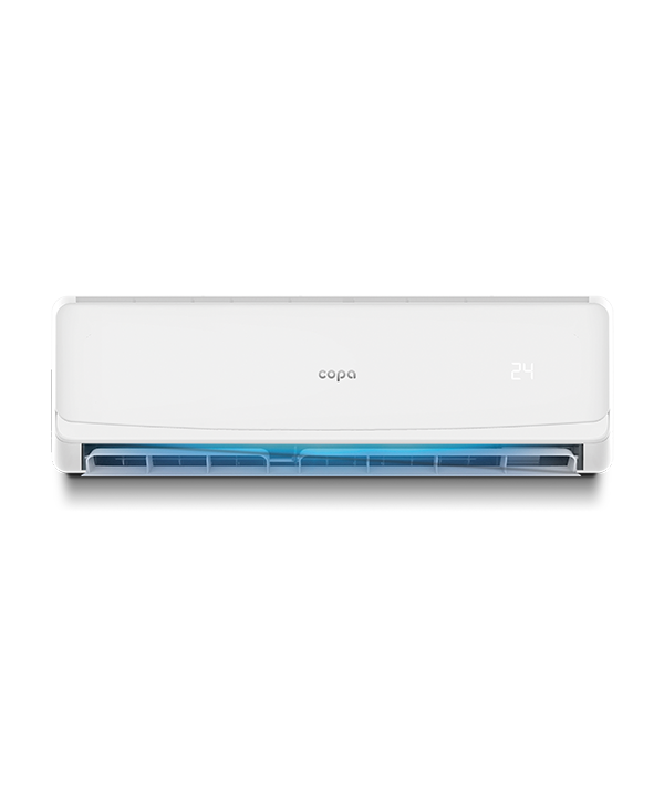 Wall Type Split Air-conditioners