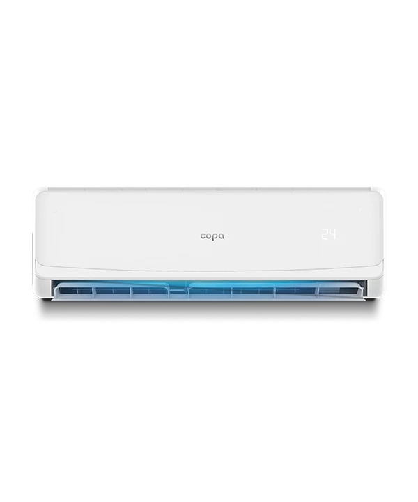 Wall Type Split Air-conditioners