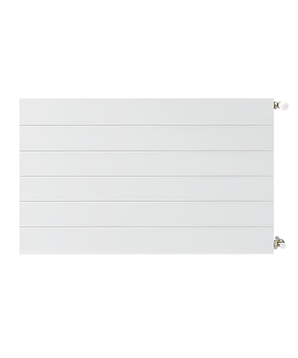 Panel Radiators