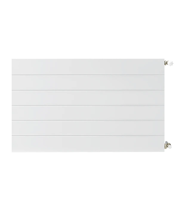 Panel Radiators and Towel Radiators