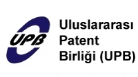 Bursa Patent Fifth Prize in 2011