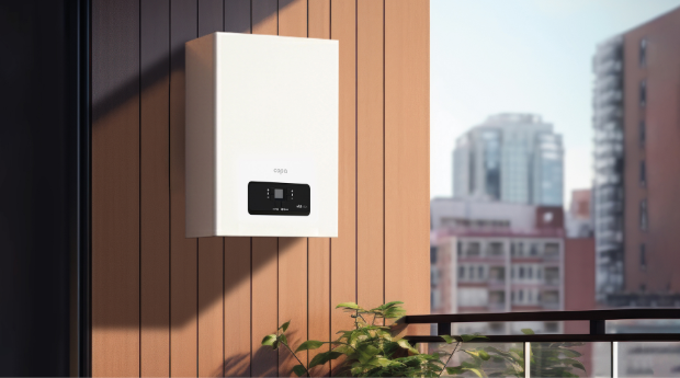 How to Read an ErP Energy Label? What to Consider When Choosing a Boiler?