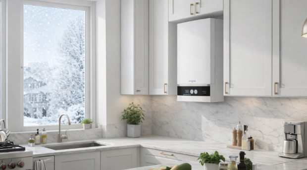 How Often Should Water Be Added to the Boiler? Is Continuous Refilling Harmful?