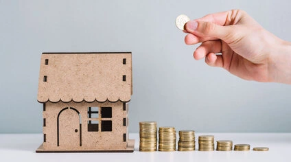 Heat Solutions for Savings