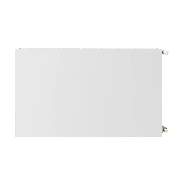 Standard Flat Panel Radiators