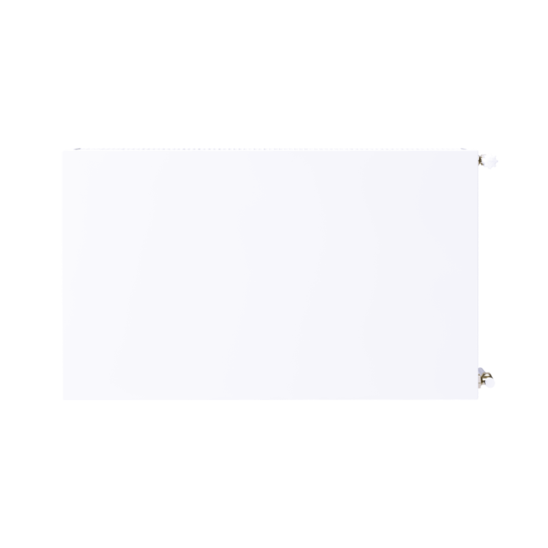 Standard Flat Panel Radiators