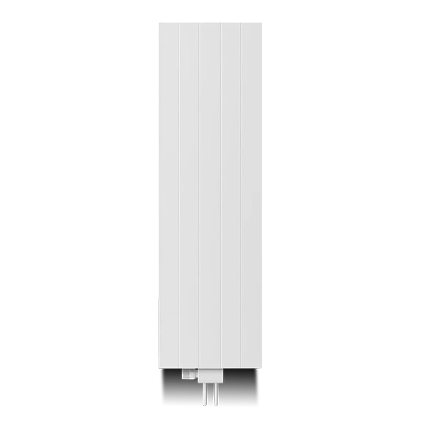 Vertical Premium Flat Panel Radiators