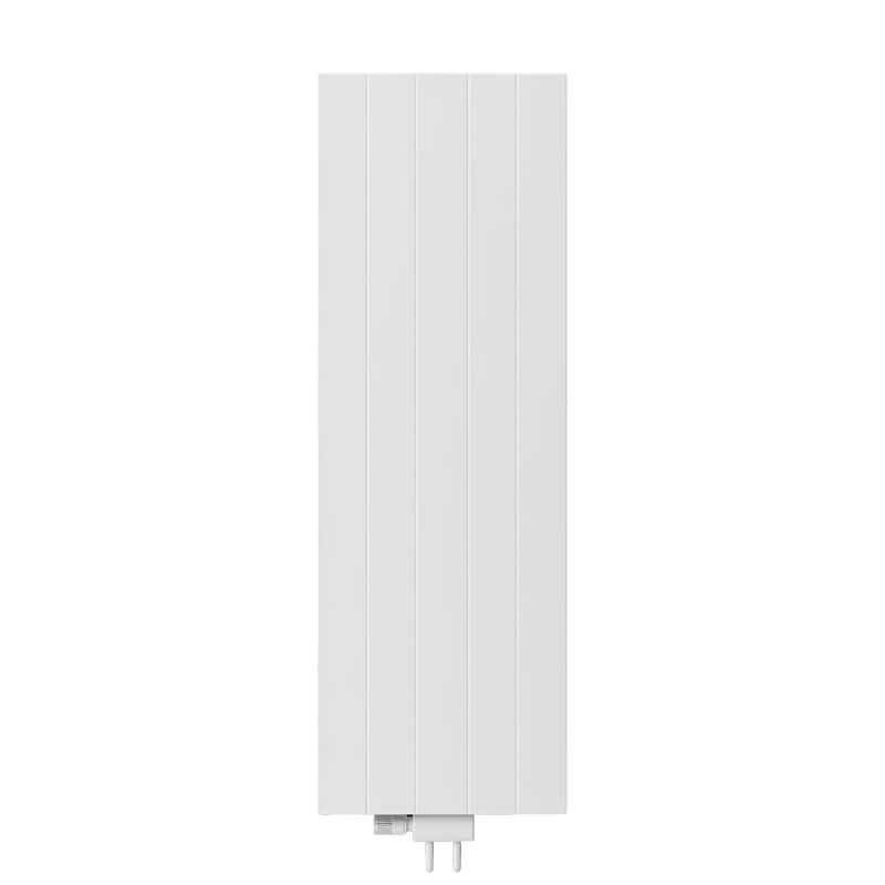 Vertical Premium Flat Panel Radiators