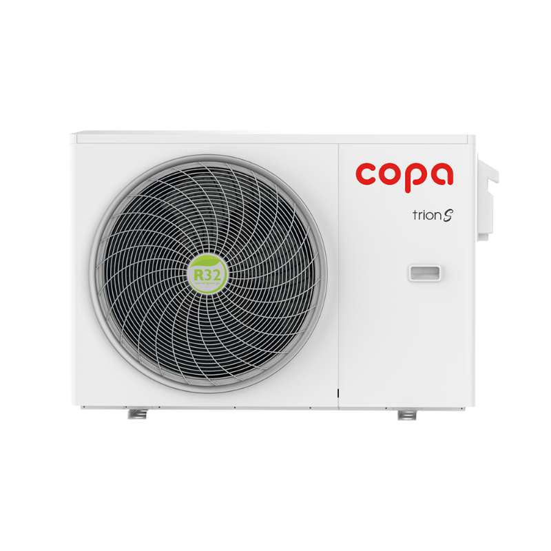COPA Trion S