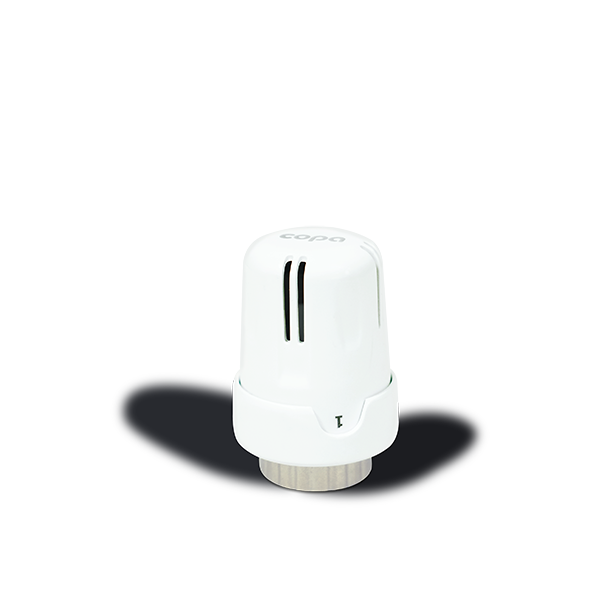 Radiator Valves