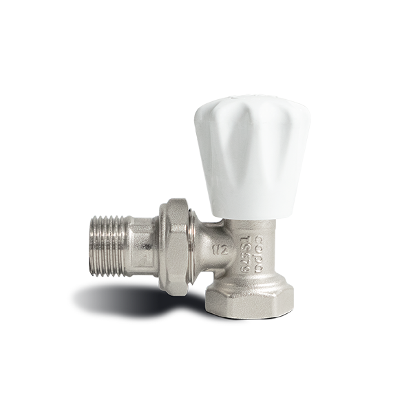Radiator Valves