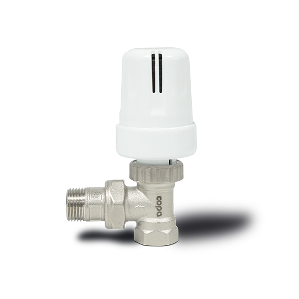 Radiator Valves