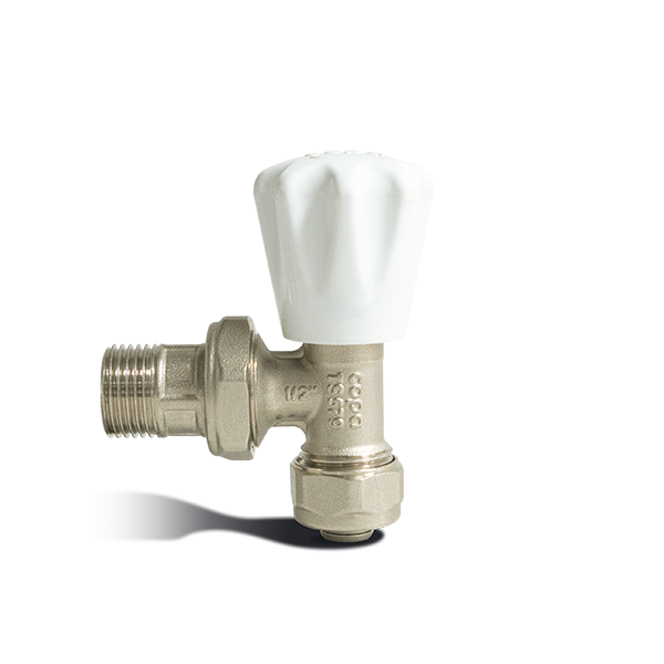 Radiator Valves