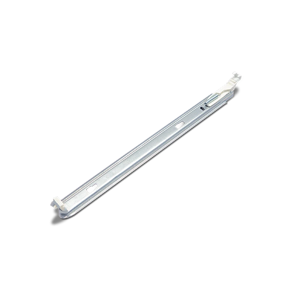 Installation Accessories