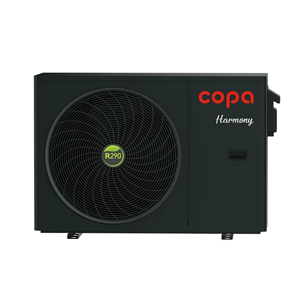 COPA Harmony