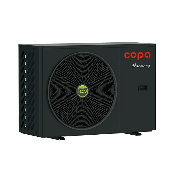 COPA Harmony