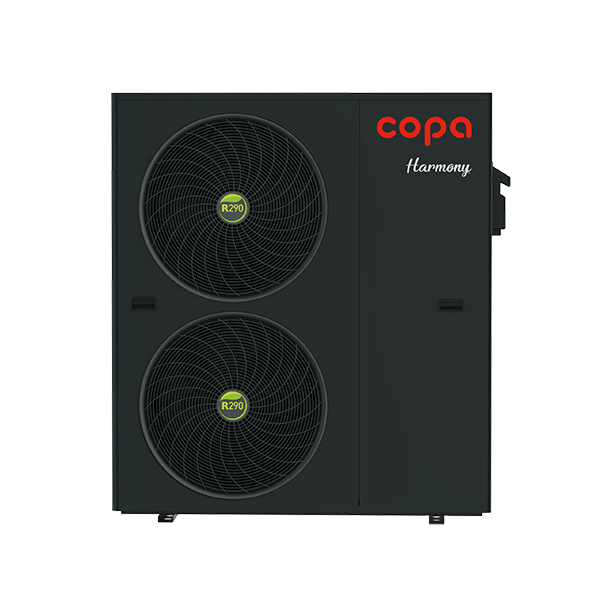 COPA Harmony