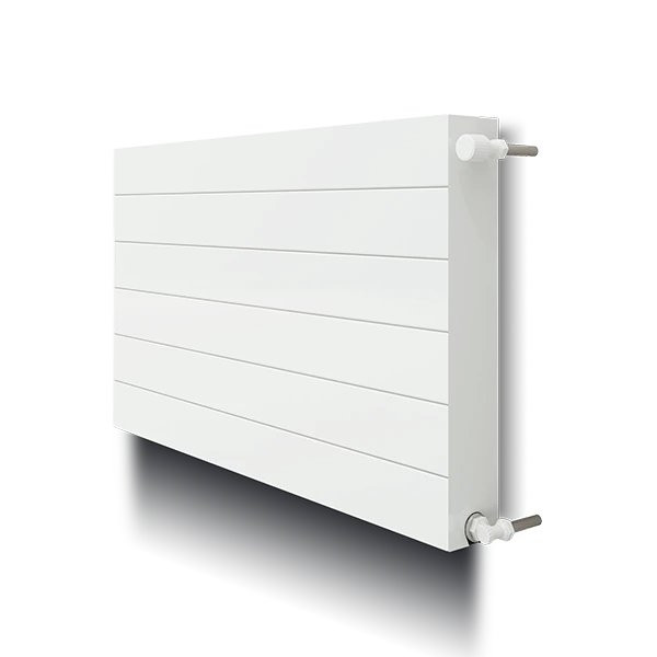 Premium Düzlem Yüzey Radyatörler