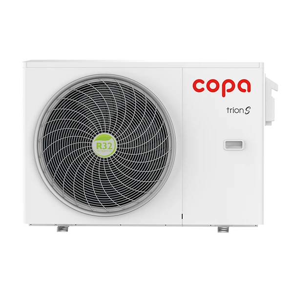 COPA Trion S