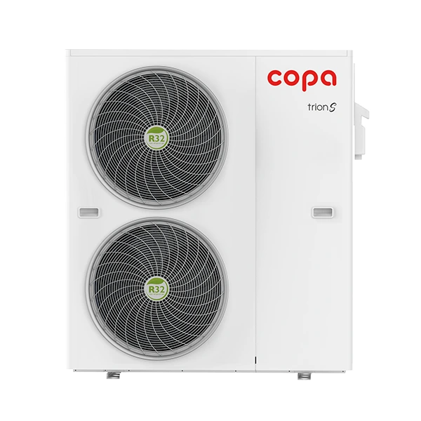 COPA Trion S
