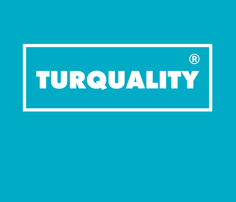 COPA, Global Yolculuğunu Turquality® Programı ile Güçlendiriyor