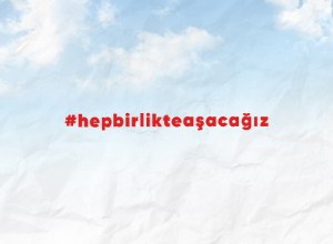 Covıd-19 Salgınına Yönelik Aldığımız Önlemler