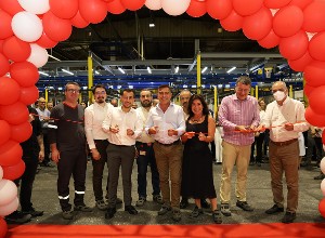 İklimlendirme Teknolojisinin Kalbi Artık Bursa’da Atıyor