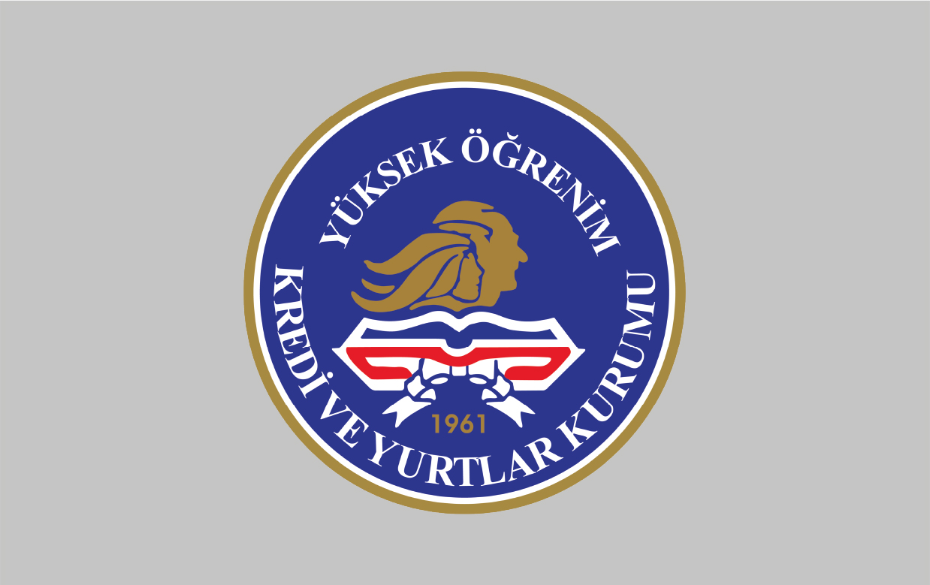 KREDİ VE YURTLAR KURUMU