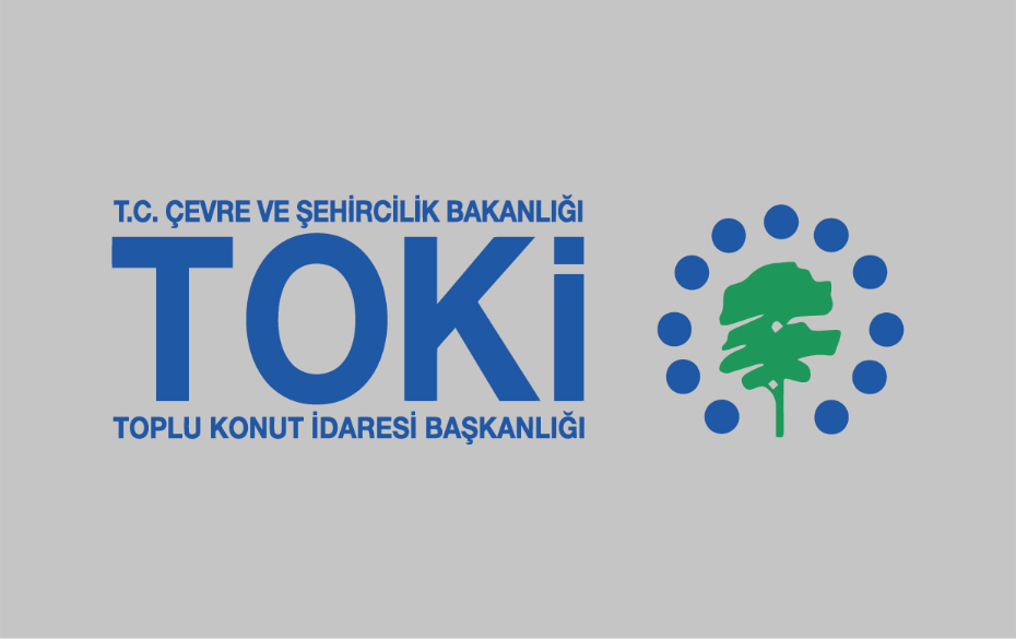 TOKİ AKIN KENTSEL DÖNÜŞÜM