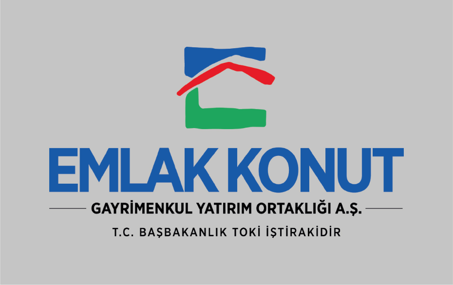 EMLAK KONUT PROJESİ