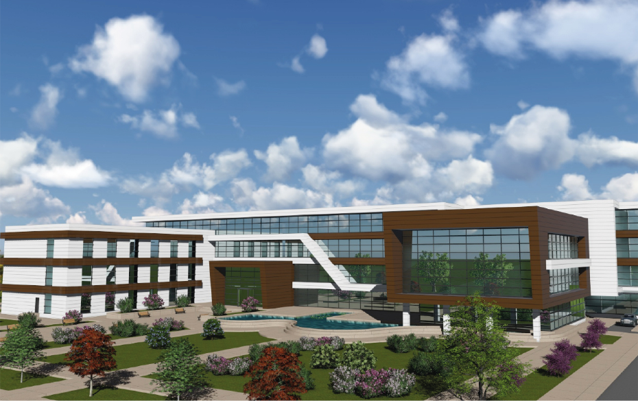 BURDUR AĞLASUN İL ÖZEL İDARESİ 