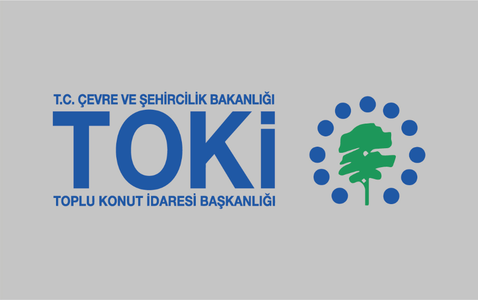 TOKİ DEPREM KONUTLARI